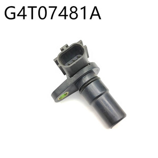 �m�����ɣ�ծa�L��A33 VQ20��ɣ��[2.3Ӣ����ϲ����D�ق�����