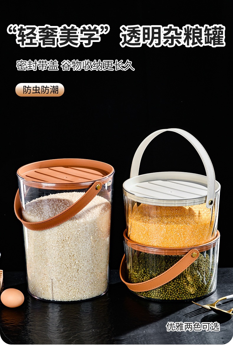 gWmWivOiz9St5JawZAYxYP06Y8Cg6Uu5HBCN