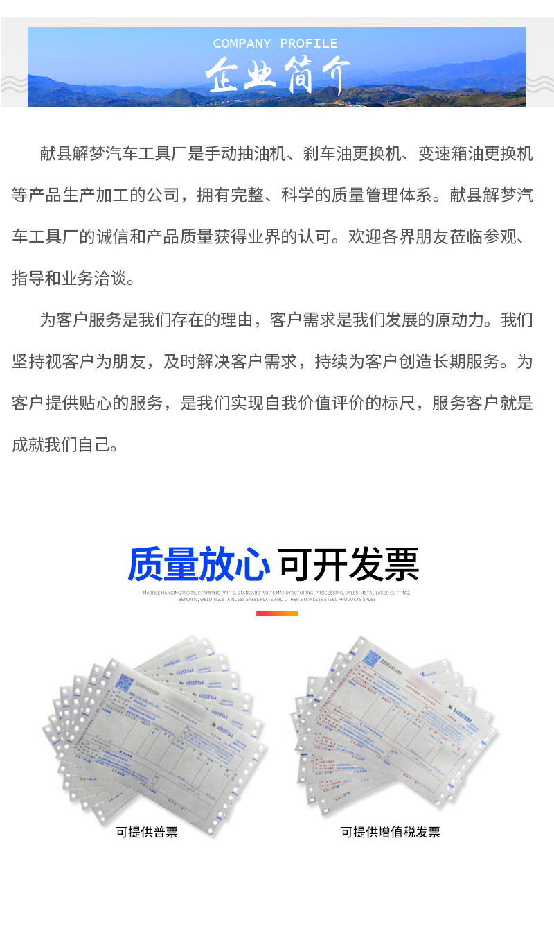 ?情?_05.jpg