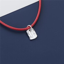925���y�׽�ɫ��ؔ�{����ĸ����ƽ������С��������DIY�ֹ������
