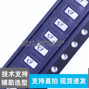 AA055U 3216���b 2.4GHz�p�O�մ��쾀 �{��WIFI���W�����O��