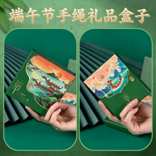 ܿ�¿���繝����K�Y�о������K��朸ߙn�YƷ�ж�����ֶY�պ���