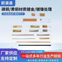 ������~僽����Ƀ����쾀�S�~�懟o��ģ�K�������������s����