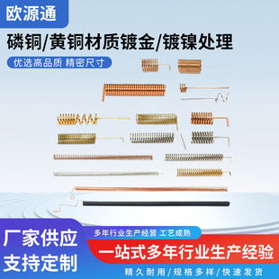 ������~僽����Ƀ����쾀�S�~�懟o��ģ�K�������������s����