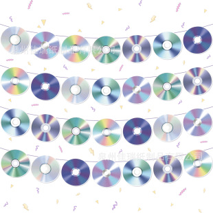 90���CD����