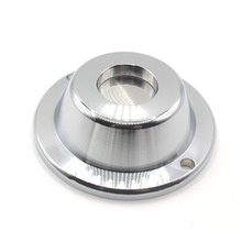 _ȡзIȡ̈EASҎС·ſ۽i