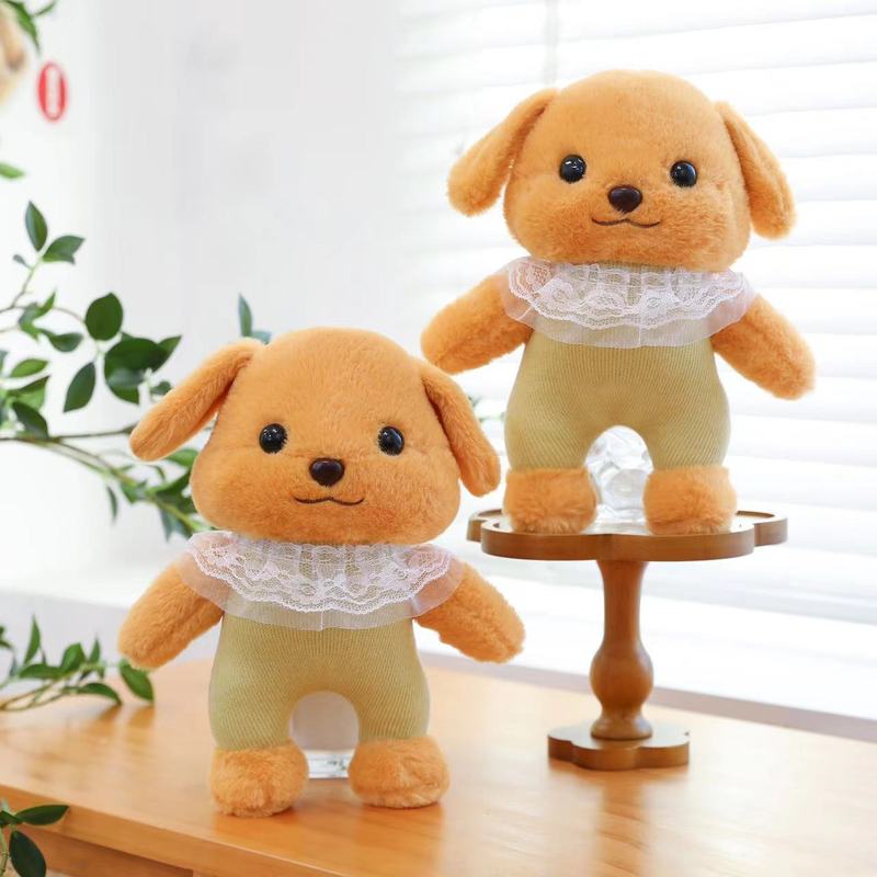 八寸の子供を捕まえる機械を卸売りします。|undefined