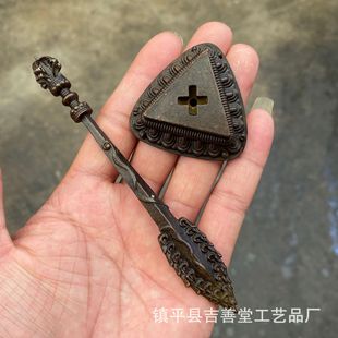 ��ʽ�Ჴ�����Ω�[�� �����Ǝ�����