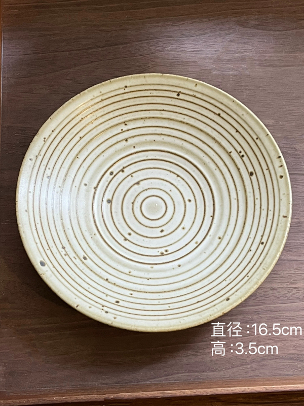 漫生活老板娘 桑榆晚景 一人食套装复古月子餐豪华托盘家用|undefined