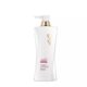 Danzi Silk Weili Fragrance Shampoo Dew-removing Cream Oil-controlling Refreshing Fluffy Fragrance Lasting Fragrance Amino Acid