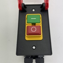 ���R�d5-15P��Ҏ������ʽ�Դ�� 308��ˮ������_�P���L���B�Ӿ�