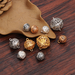 ���m����K��������L�Ͻ��U�յ���K����b���K���L�Ʒ