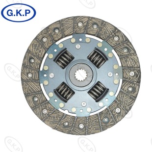 SDDW-147 ManufacturErs Supply Car Clutch PlatE Clutch DrivEn AssEmbly PrEssurE PlatE GKP9058E05
