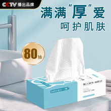 ����Ĩ���ɝ���ÏN������һ���ԼӺ���ˮ�坍����ϴ�벼��Ʒ���l