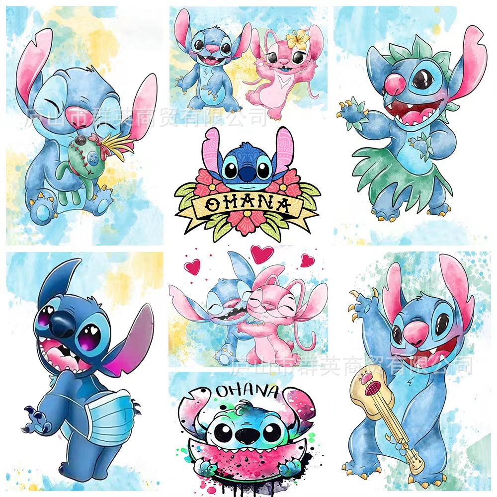 84892c60caf7800ec8a6dab6d9b558