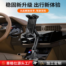 �羳�п���܇�d�֙C֧��ˮ��λ����ipadƽ���f����ǰ�Ÿ��{�֧��