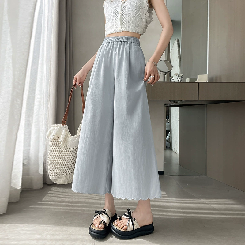 Oops