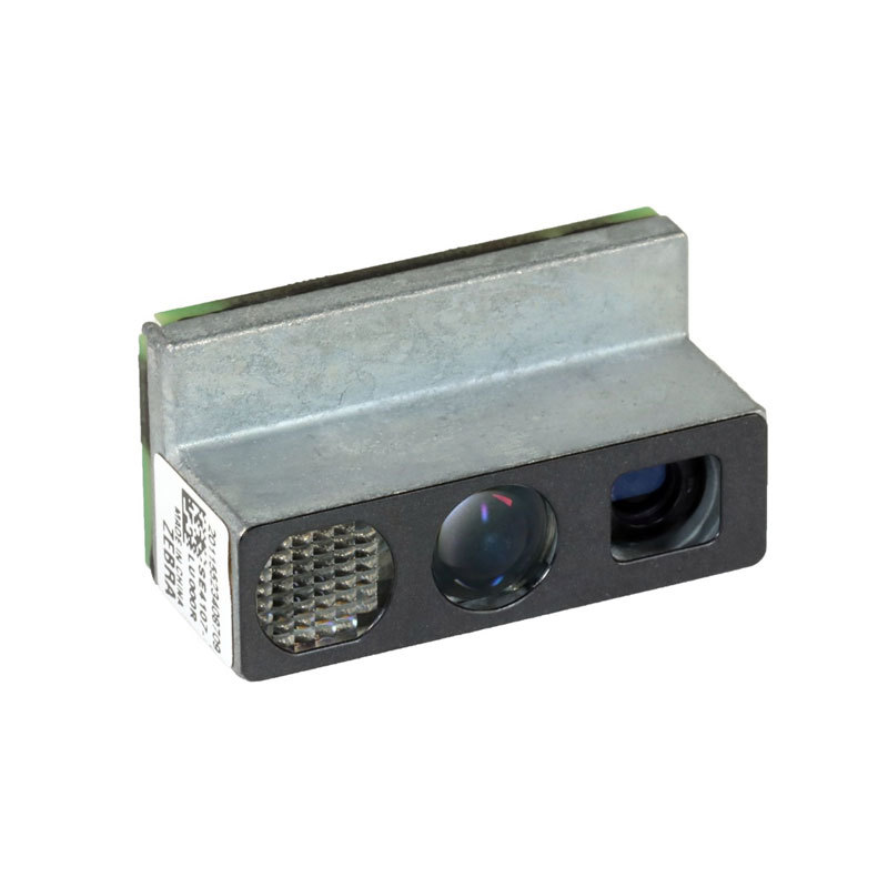 Zebra SE4107SERIALUSB��άɨ������ģ�鵥Ƭ������������ͷ