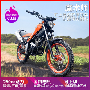 ħ�g��250ԽҰĦ��܇����늇������ֵ����eɽ������Ħ��܇���W��