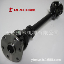 �����ڷ�.��泵6FG40/GM6-262 ������ 67310-31720-71