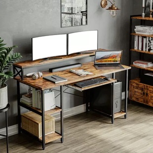 늄���������X���W�������������k����늸����ӿ���������̨