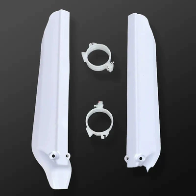 Suitable for Cqr250 Gaosai Off-Road Motorcycle General Parts