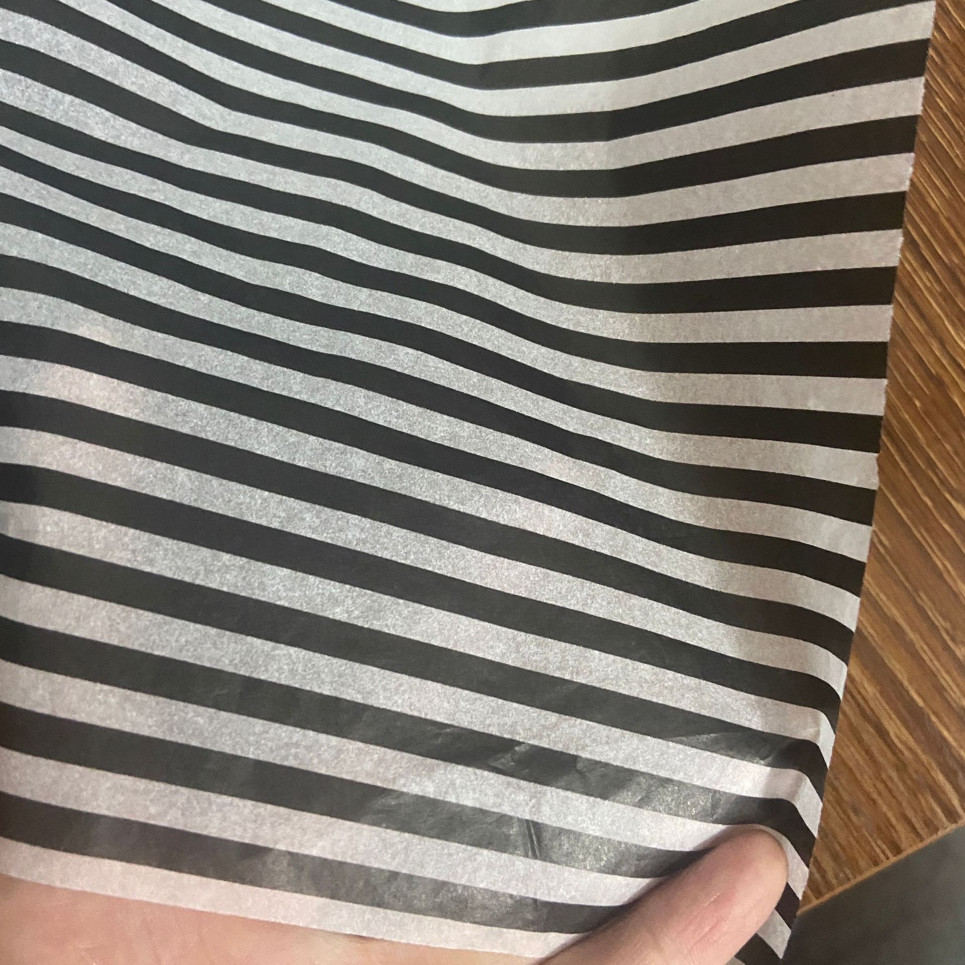 微信图片_20241106173313