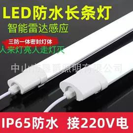 筒灯;吸顶灯;LED球泡灯