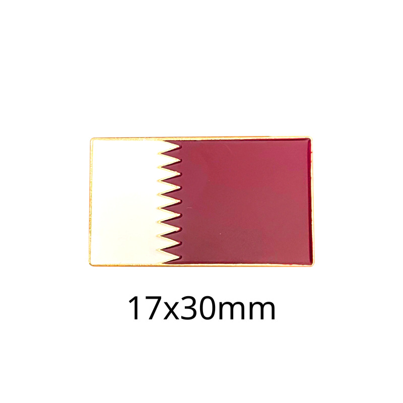 700002-스타일 2