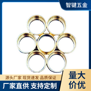 僽����Ƭ �t����е��늭h 僽����έh ���Sֱ�N