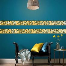 3D�����b��Ǿ����N�羳���l SM416�����������R��ƴ���R���N��