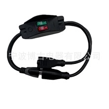 ��Ҏ�Դ�� 308��ˮ�����p�_�P 5-15P-5-15R��о��ʽβ������