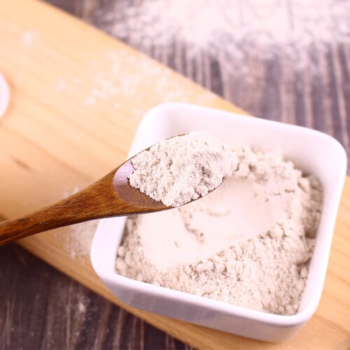 Indonesia imported Capelang Eagle brand plum powder fruit plum powder salty flavor sour plum powder 150g