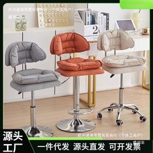 �W�t�����D��̨�ο����������y̨���Ӿư��μ��ú��s���_�ʰɵʟo