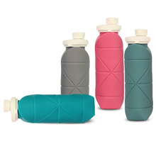 �ۯB���S�ֱ����������y���zˮ�������ۯBˮ�ؑ��⽡���\��ˮ��