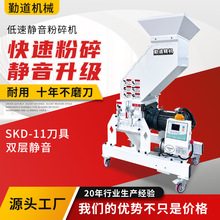 �S��ֱ�N�����o���C߅����C߅����ˮ���ϻ�����������C���ٙC