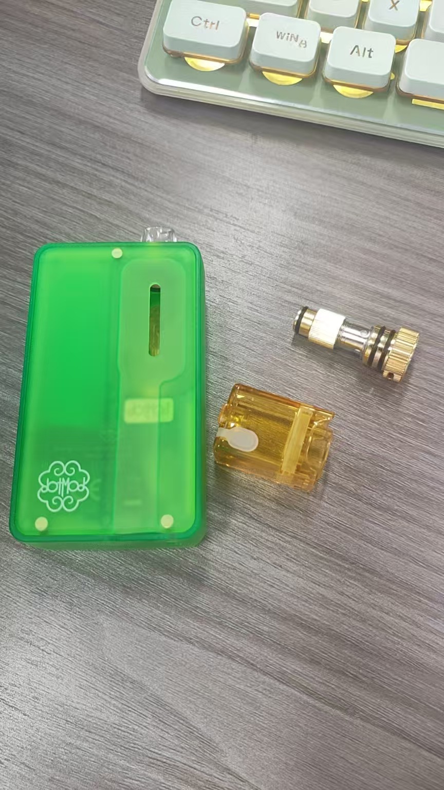 微信图片_20250419175055