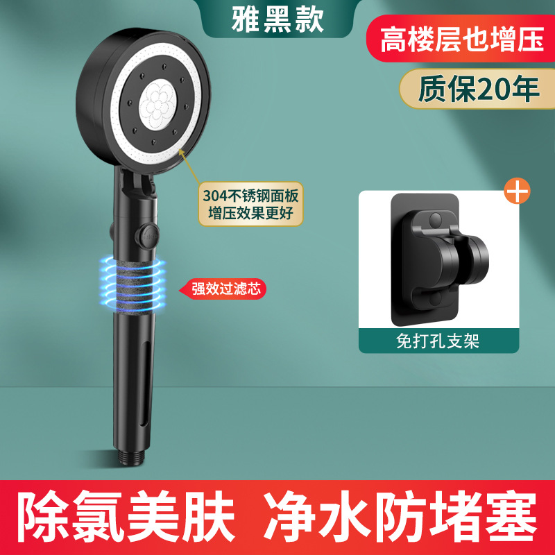 羳嵵רѹֹˮֳԡͷͷԡȻװ