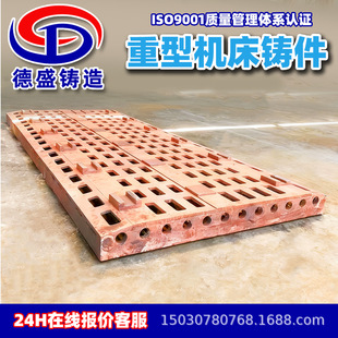 ���ͻ��F�T����ī�T�Fqtht250���͙C�������T�F�ӹ���