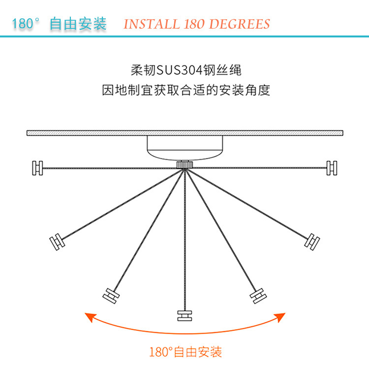 阿里不锈钢晾衣绳_06