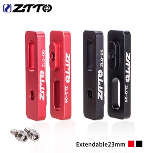 ZTTO v�x���L��ɽ���ۯB����܇݆�MV�x܇���L�D�Q406��451
