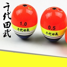 ���ABS��ˤ���� ��ី������ϴ�ឰ���ˮ��Ư��ញ��p�װ����~Ư