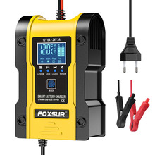 12.6V�늳�12V24V�U��늳������F䇳���� ��܇Ħ��܇�ƿ�����