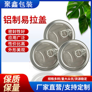 ���^�����ܷ��Ժ������w��˺��Ϲ��^�w ���׷����X�ƽ����w��