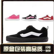 f¿˹Ь޺ЬڰŮЬУ@Wٴ\eЬ