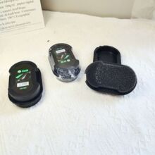 ˫溣ЬƤЬɫЬЬˢЬͱһ