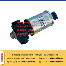 �N���؎X܉��܇���TFK5-24늿��y TFK6�oؓ��늿��y