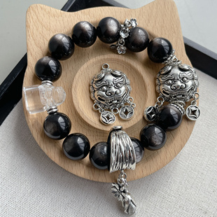 �͹��Ѫ{�p���������ɢ��ˮ������ִ��ֹ�DIY������~̩�y�L