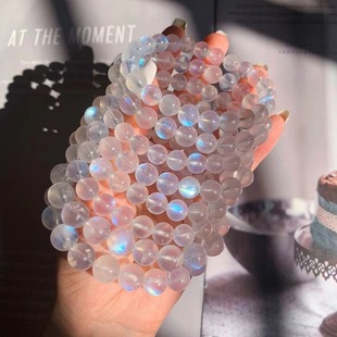 ��֮Ȼˮ�� ��Ȼ�����w�{�¹� �A�� ��� �{�¹�ʯ��� �S��ֱ�N