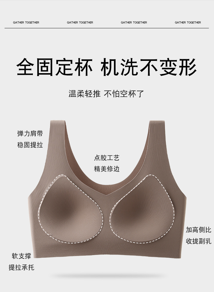 详情_03.jpg